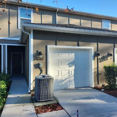 $1,850 | 86624 Shortline Circle, Yulee, FL 32097