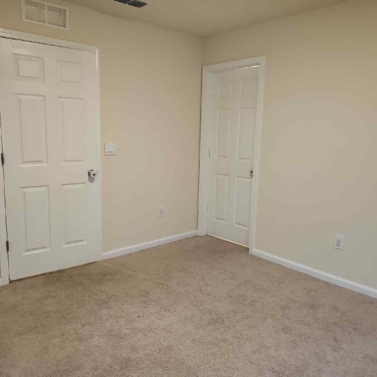 86624 Shortline Circle Yulee, FL 32097 - Photo 12 of 31 a view of an empty room
