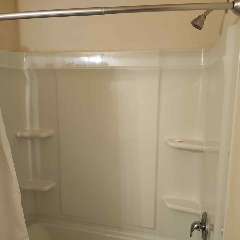 86624 Shortline Circle Yulee, FL 32097 - Photo 16 of 31 a close view of closet