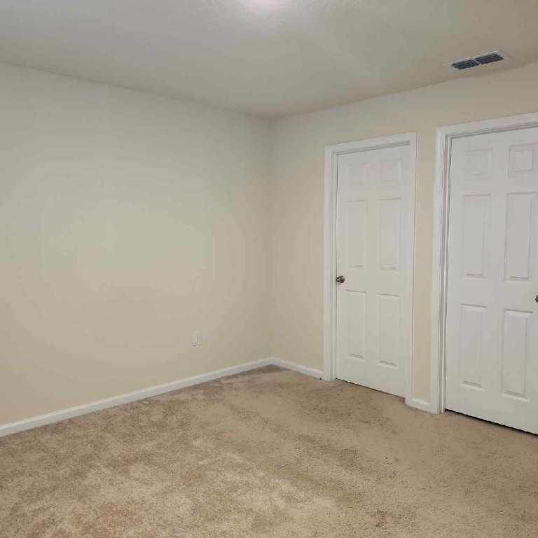 86624 Shortline Circle Yulee, FL 32097 - Photo 18 of 31 a view of an empty room