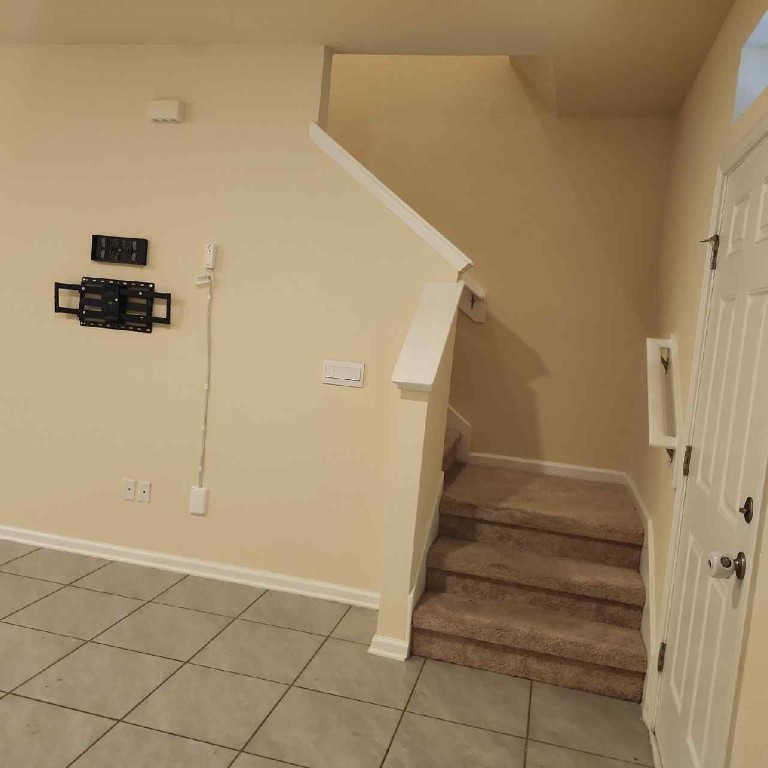 86624 Shortline Circle Yulee, FL 32097 - Photo 3 of 31 a view of entryway