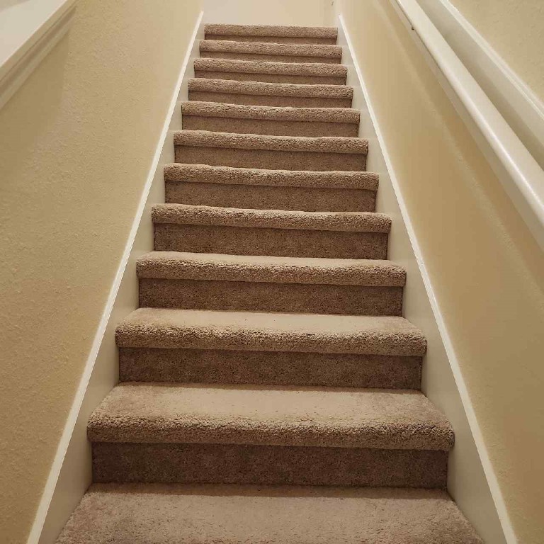 86624 Shortline Circle Yulee, FL 32097 - Photo 10 of 31 a view of entryway