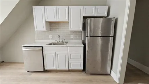 $2,300 | 15 Proctor Street, Unit 3, Haverhill, MA 01832