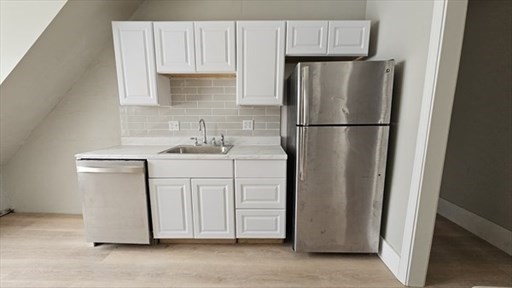 15 Proctor Street, Unit 3 Haverhill, MA 01832 - Photo 1 of 12