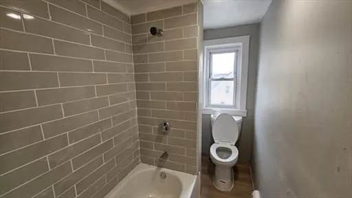 $2,300 | 15 Proctor Street, Unit 3, Haverhill, MA 01832