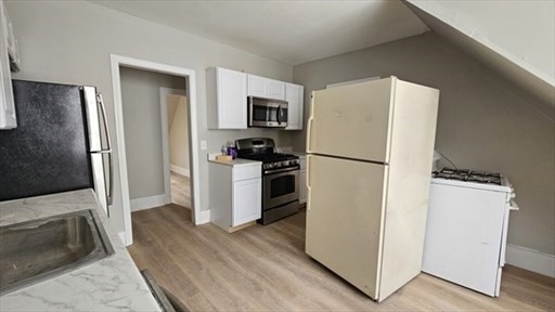 15 Proctor Street, Unit 3 Haverhill, MA 01832 - Photo 2 of 12