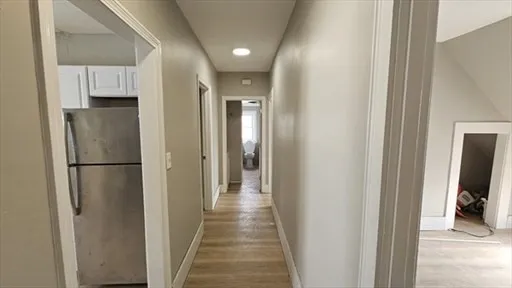 $2,300 | 15 Proctor Street, Unit 3, Haverhill, MA 01832