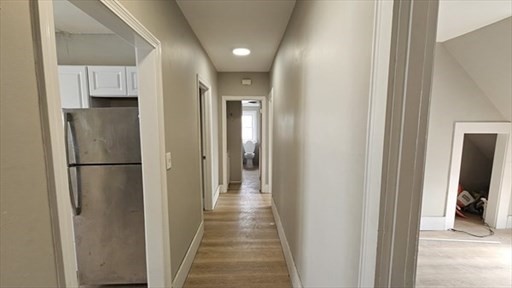 15 Proctor Street, Unit 3 Haverhill, MA 01832 - Photo 3 of 12