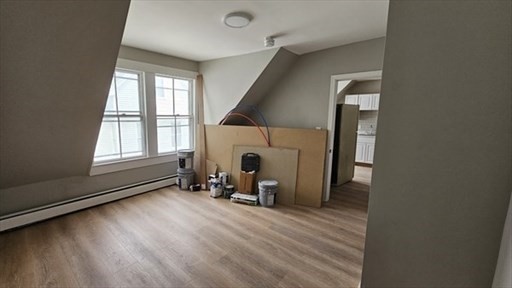 15 Proctor Street, Unit 3 Haverhill, MA 01832 - Photo 4 of 12