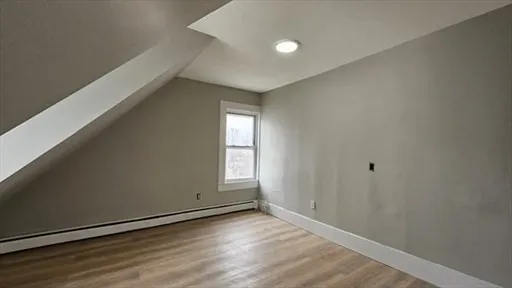 $2,300 | 15 Proctor Street, Unit 3, Haverhill, MA 01832