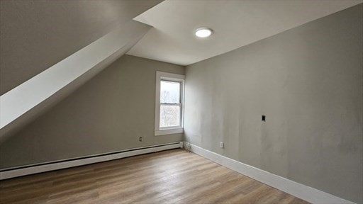 15 Proctor Street, Unit 3 Haverhill, MA 01832 - Photo 6 of 12