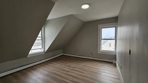 $2,300 | 15 Proctor Street, Unit 3, Haverhill, MA 01832