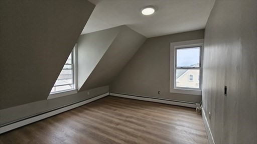 15 Proctor Street, Unit 3 Haverhill, MA 01832 - Photo 7 of 12