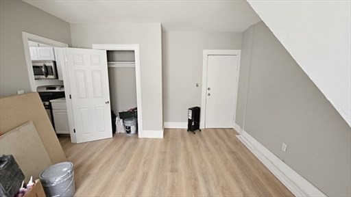 15 Proctor Street, Unit 3 Haverhill, MA 01832 - Photo 8 of 12