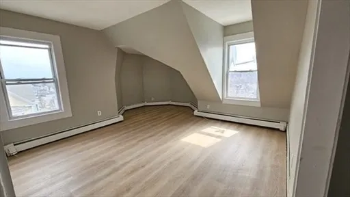 $2,300 | 15 Proctor Street, Unit 3, Haverhill, MA 01832