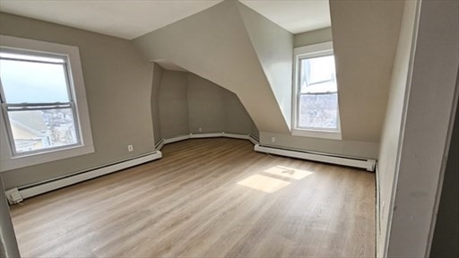 15 Proctor Street, Unit 3 Haverhill, MA 01832 - Photo 9 of 12