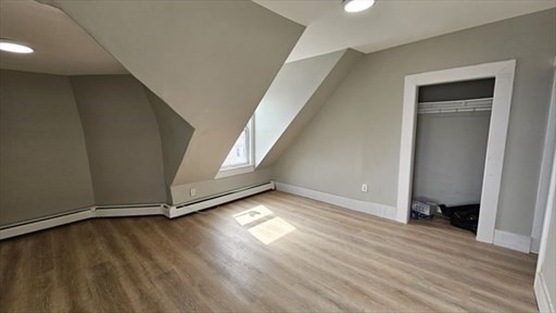 15 Proctor Street, Unit 3 Haverhill, MA 01832 - Photo 10 of 12