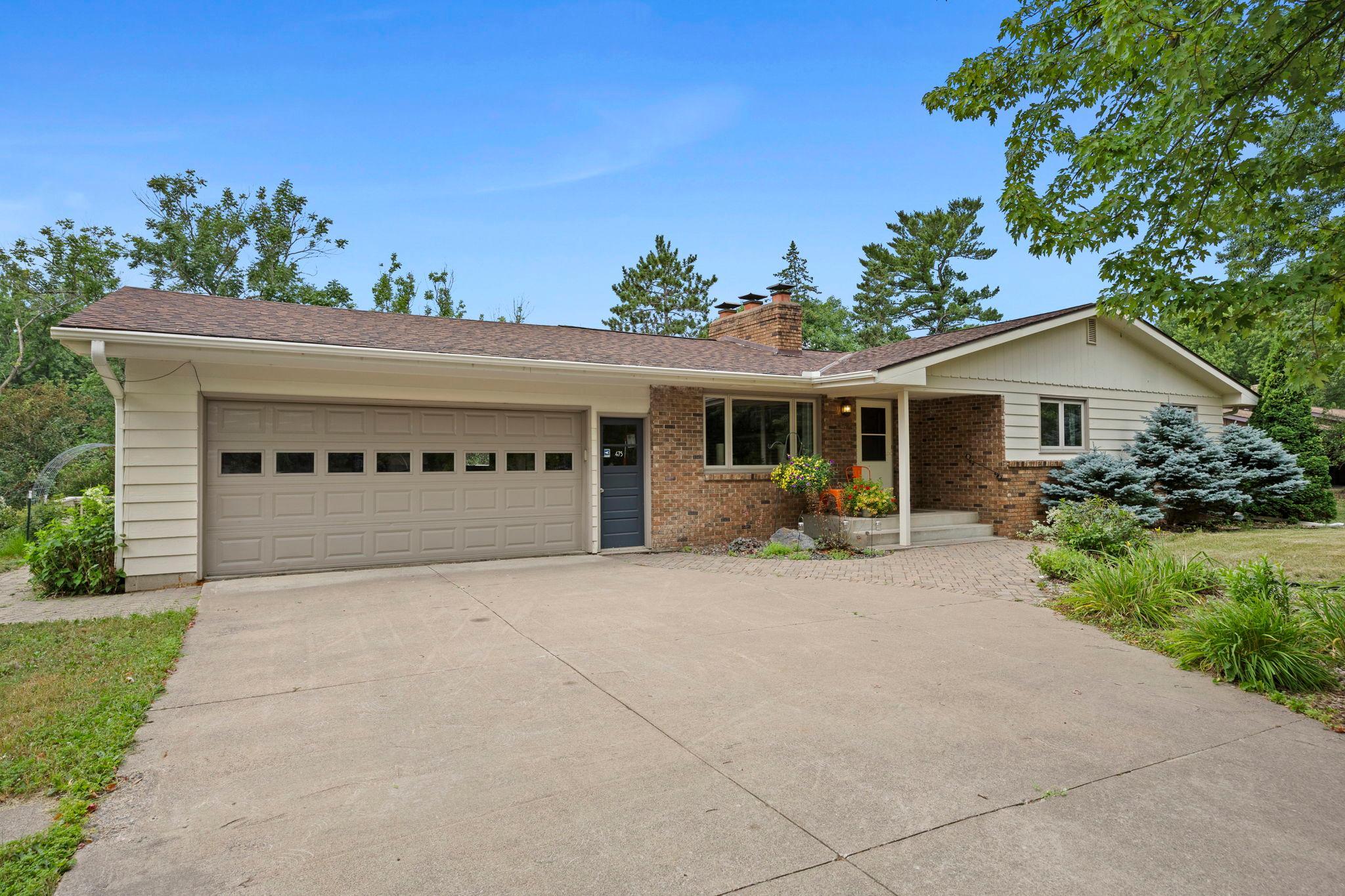 475 Riverside Street Mora, MN 55051 - Photo 88 of 88 Gallery Image 88