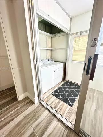 $1,750 | 58 Monaco Court, Unit 58, Delray Beach, FL 33446