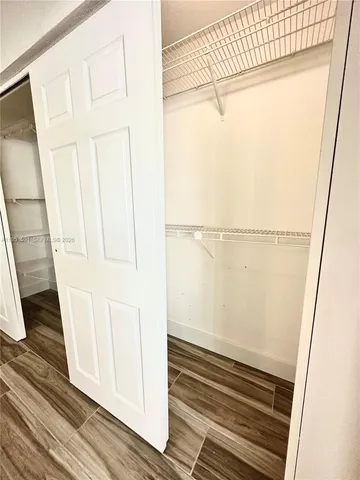 $1,750 | 58 Monaco Court, Unit 58, Delray Beach, FL 33446