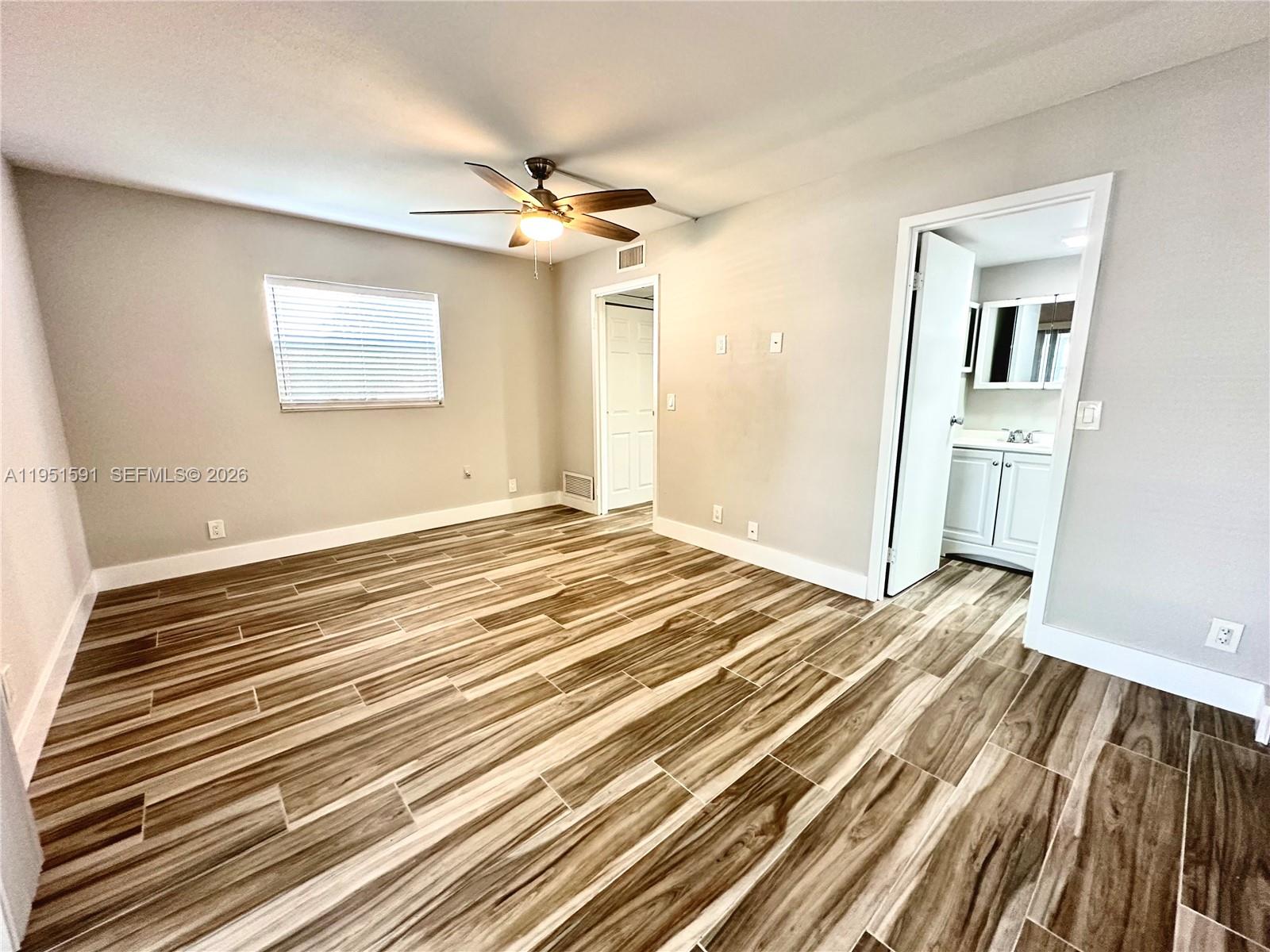 58 Monaco Court, Unit 58 Delray Beach, FL 33446 - Photo 13 of 21