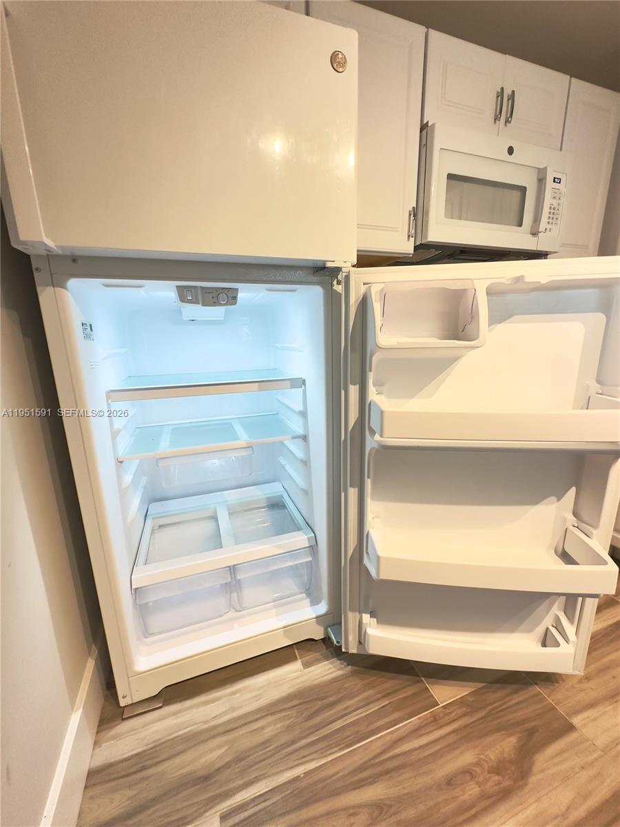 58 Monaco Court, Unit 58 Delray Beach, FL 33446 - Photo 15 of 21