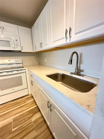 $1,750 | 58 Monaco Court, Unit 58, Delray Beach, FL 33446