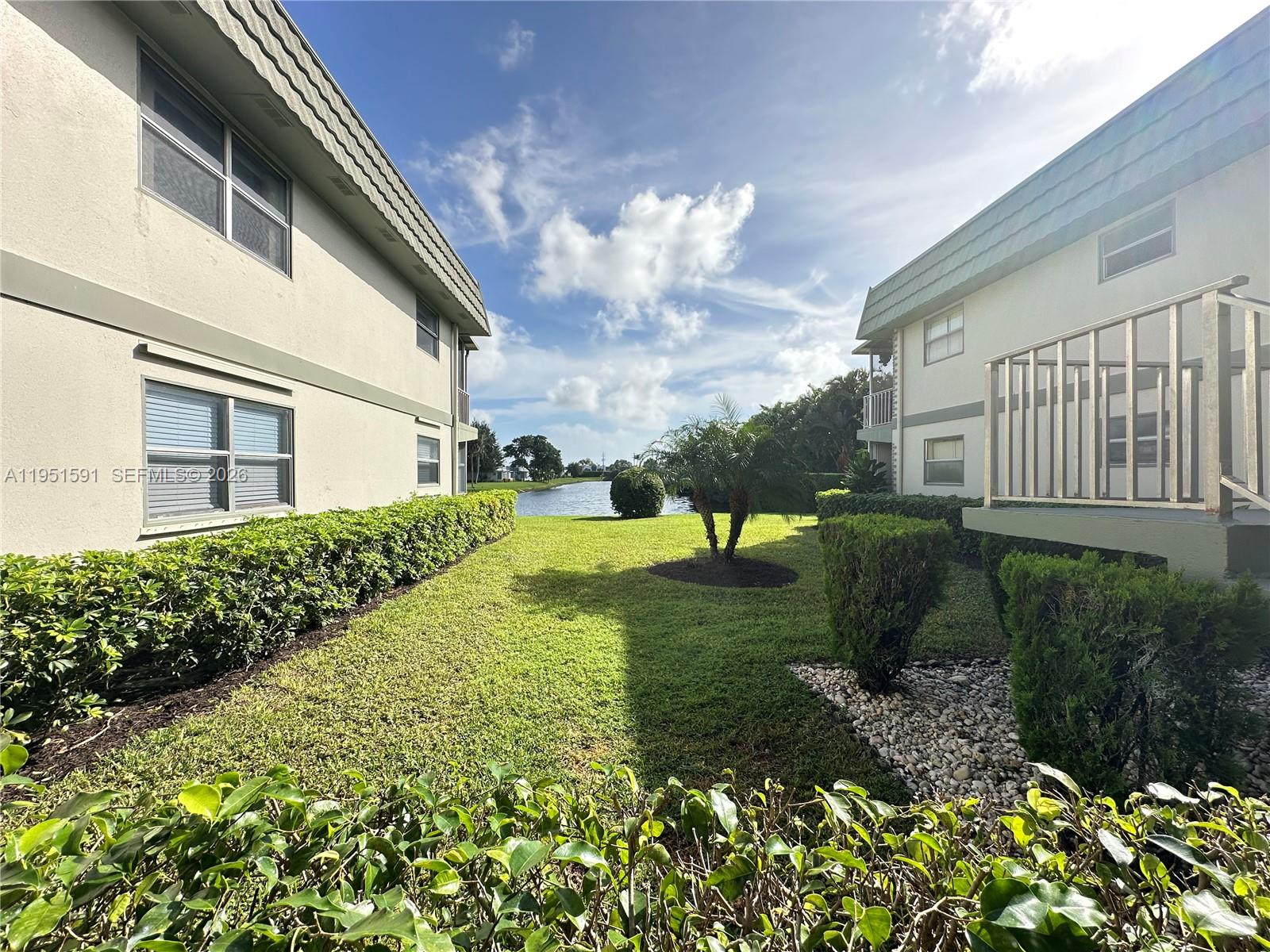 58 Monaco Court, Unit 58 Delray Beach, FL 33446 - Photo 17 of 21