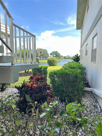 $1,750 | 58 Monaco Court, Unit 58, Delray Beach, FL 33446
