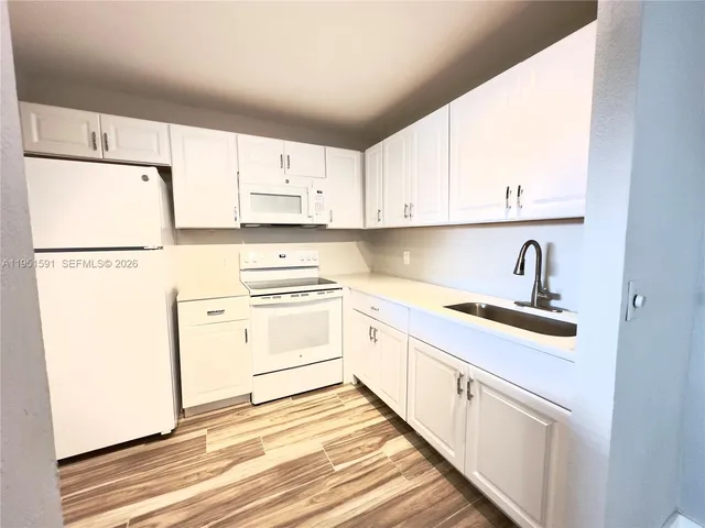 $1,750 | 58 Monaco Court, Unit 58, Delray Beach, FL 33446