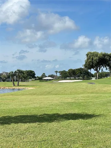 $1,750 | 58 Monaco Court, Unit 58, Delray Beach, FL 33446