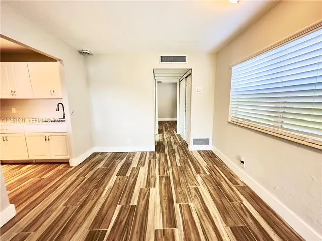 $1,750 | 58 Monaco Court, Unit 58, Delray Beach, FL 33446