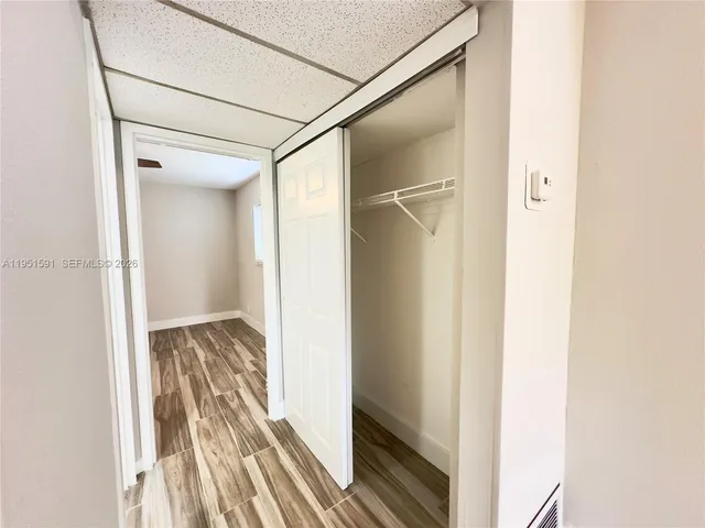 $1,750 | 58 Monaco Court, Unit 58, Delray Beach, FL 33446