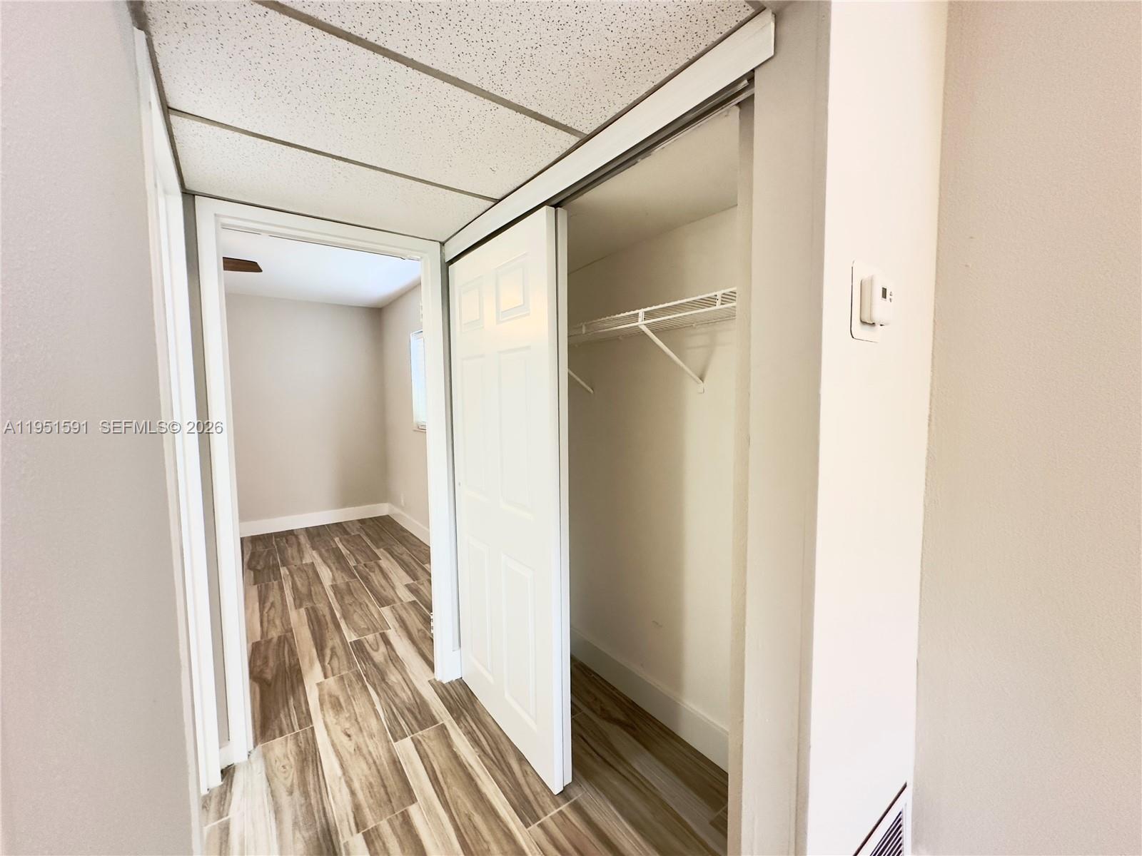 58 Monaco Court, Unit 58 Delray Beach, FL 33446 - Photo 5 of 21