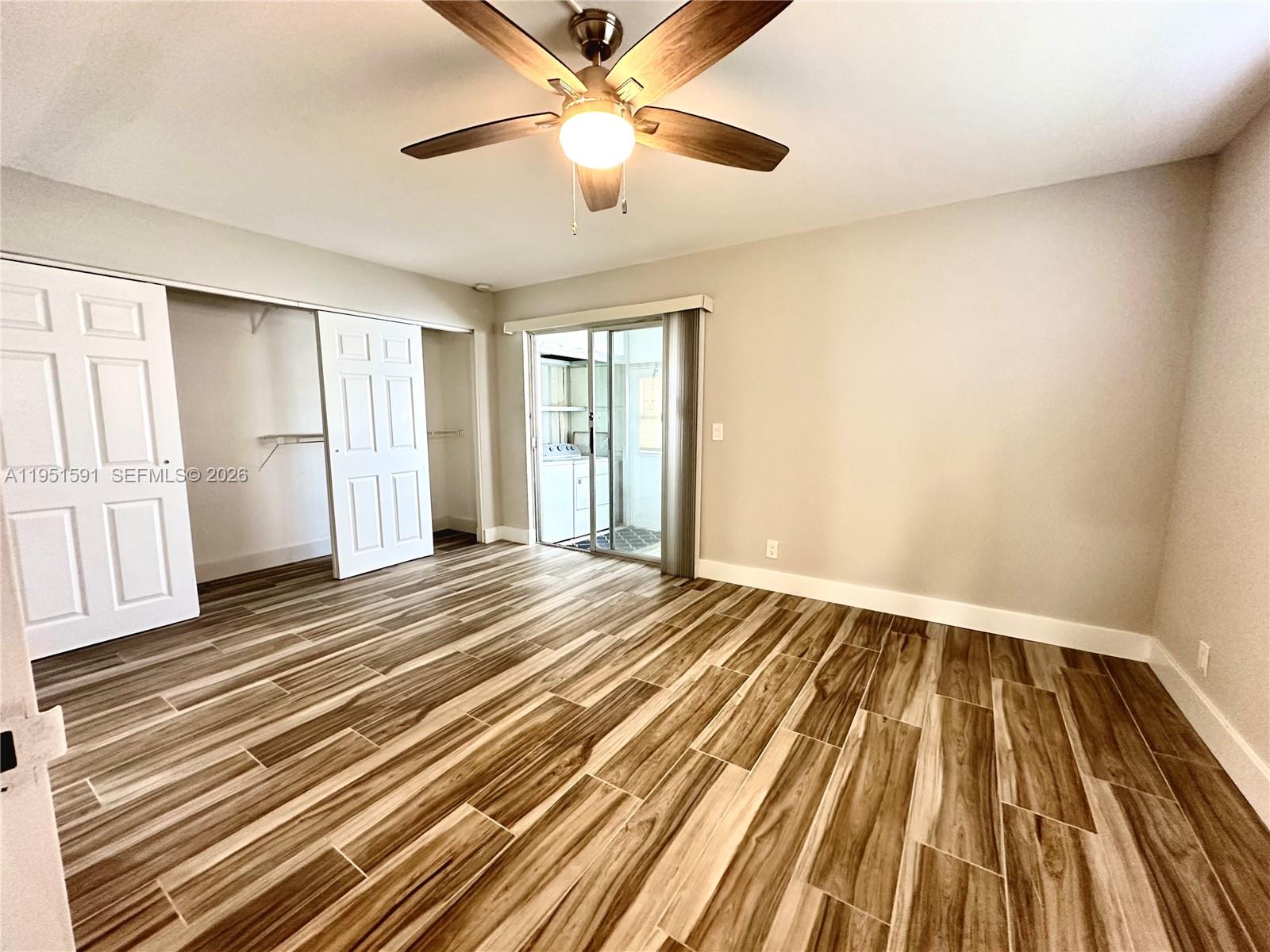 58 Monaco Court, Unit 58 Delray Beach, FL 33446 - Photo 8 of 21