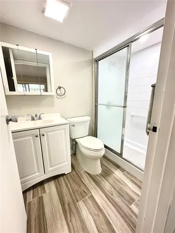 $1,750 | 58 Monaco Court, Unit 58, Delray Beach, FL 33446