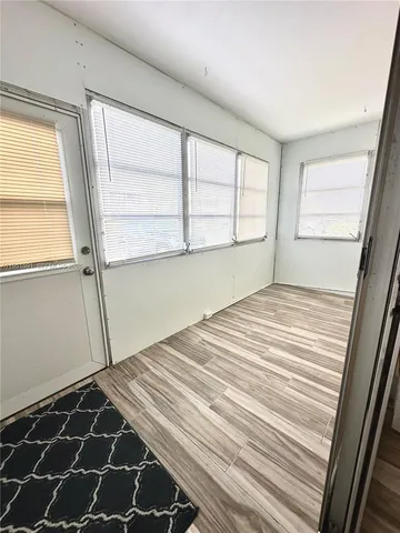 $1,750 | 58 Monaco Court, Unit 58, Delray Beach, FL 33446