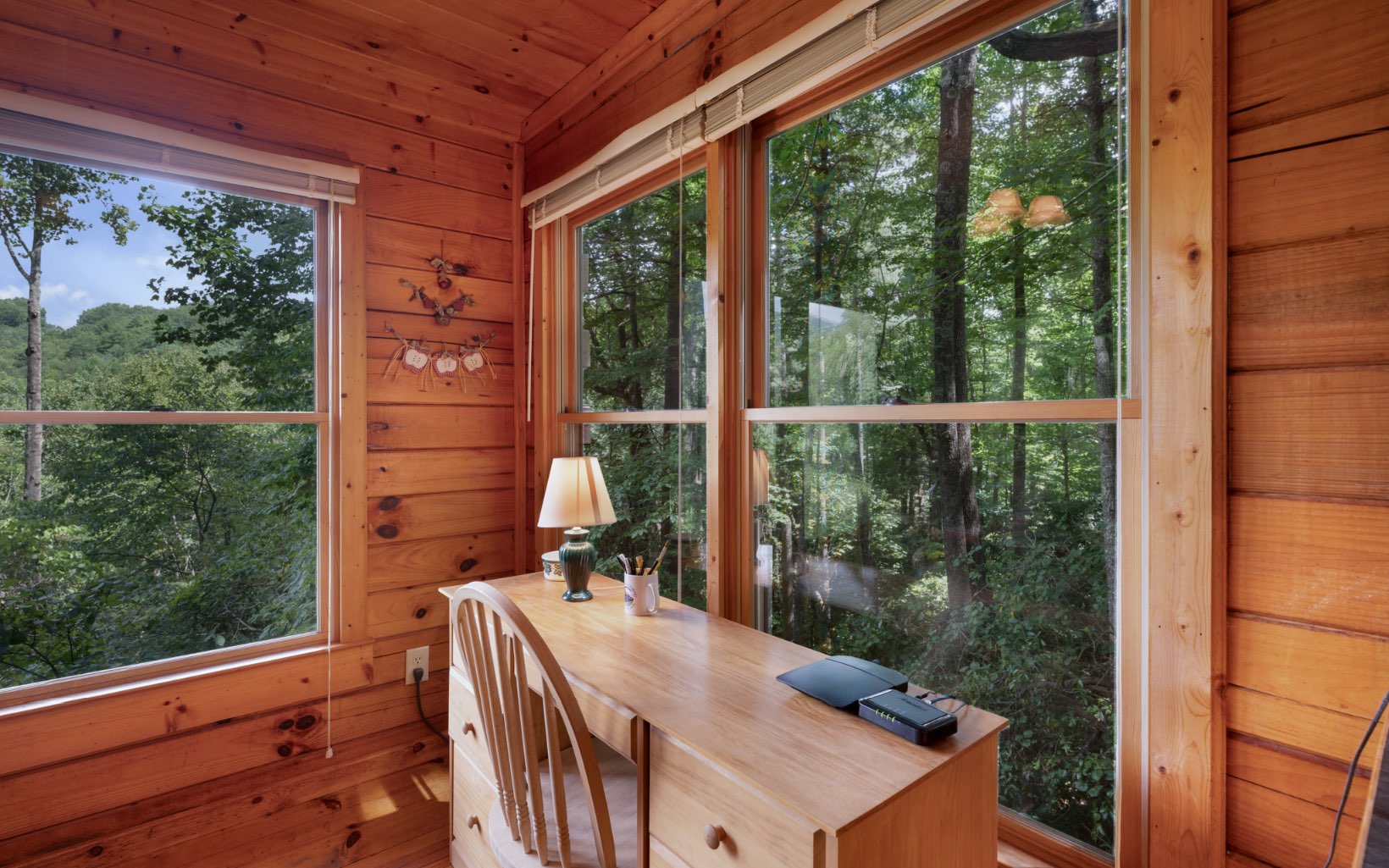 154 Creekside Road Ellijay, GA 30540 - Photo 15 of 30 Additional View