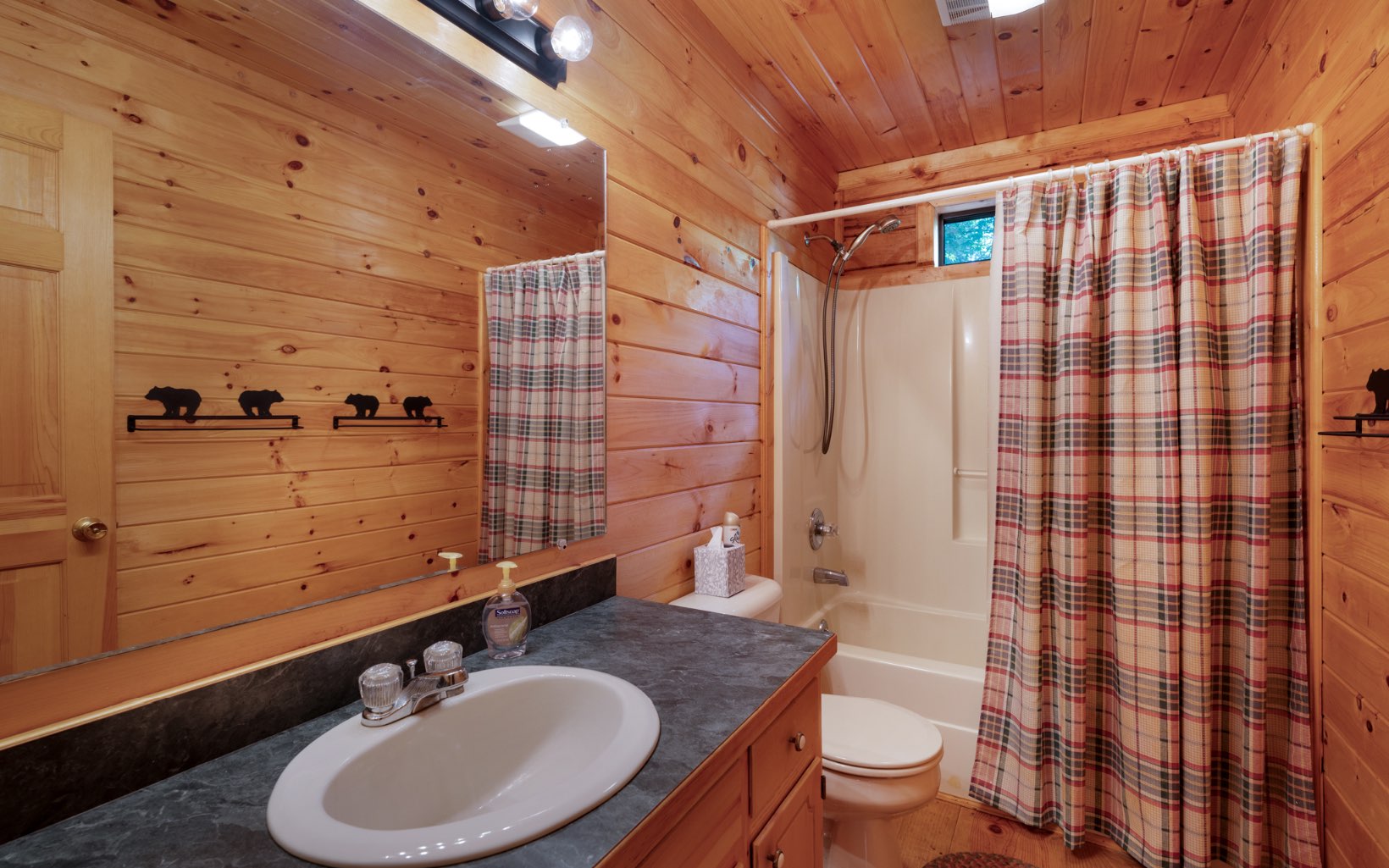 154 Creekside Road Ellijay, GA 30540 - Photo 22 of 30 Additional View