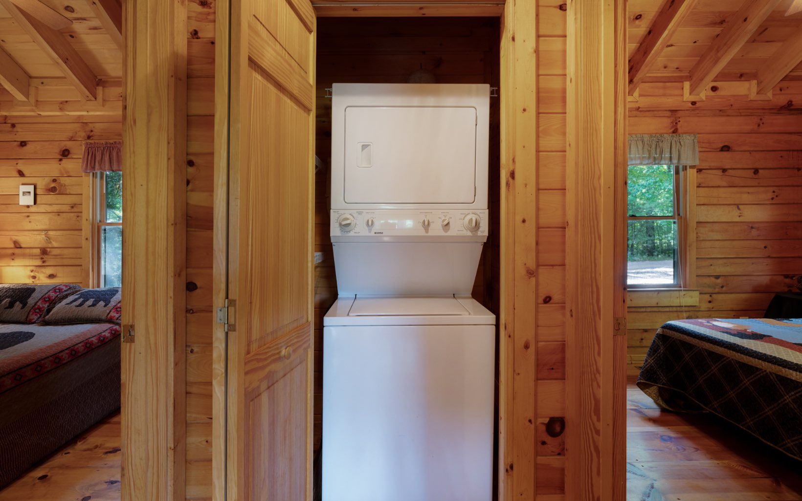 154 Creekside Road Ellijay, GA 30540 - Photo 23 of 30 Additional View