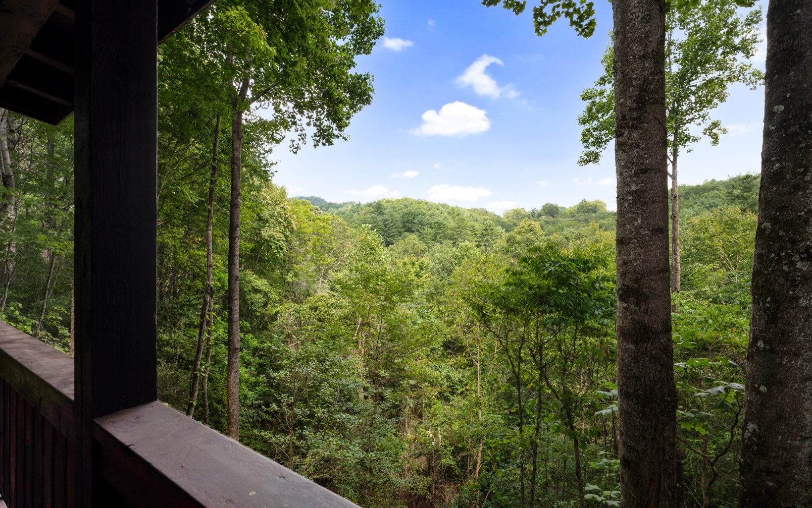 154 Creekside Road Ellijay, GA 30540 - Photo 27 of 30 Additional View