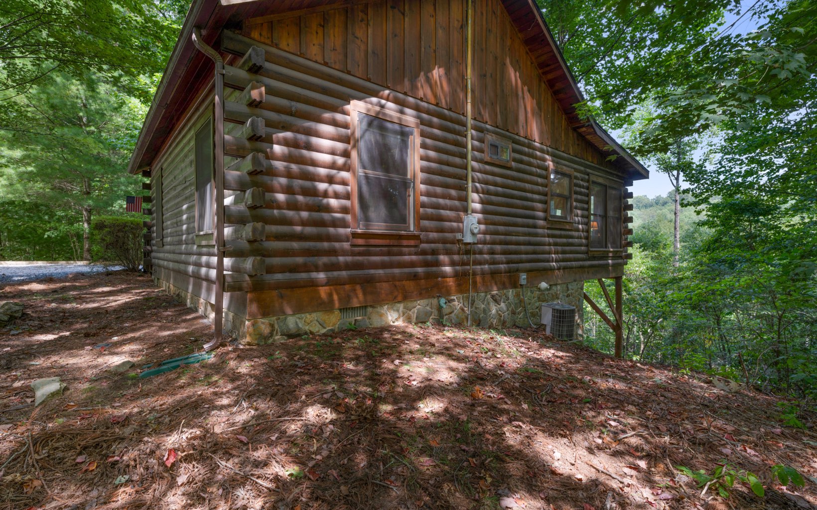 154 Creekside Road Ellijay, GA 30540 - Photo 29 of 30 Additional View