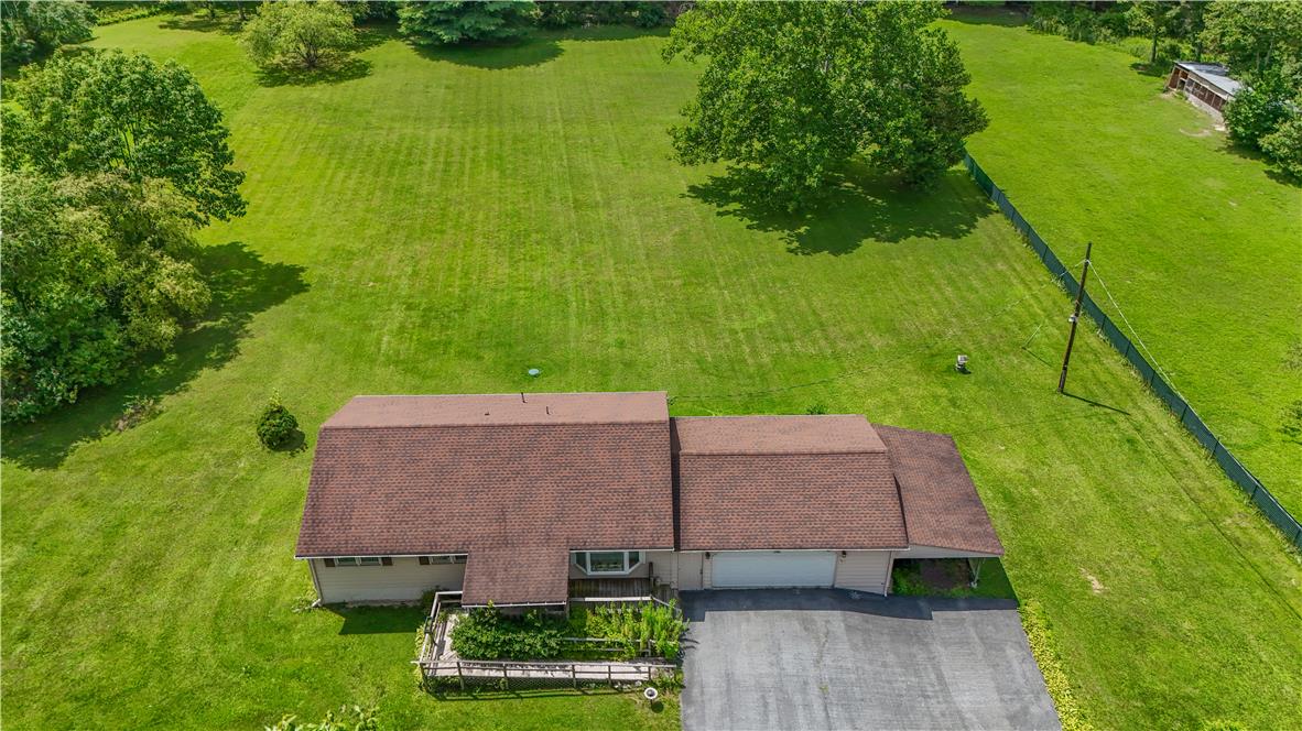 687 Farmhill Road Northampton, PA 18067 - Photo 13 of 35 Gallery Image 13