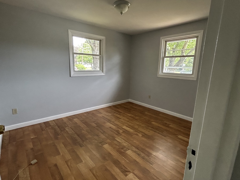 44 Boyle Road Brockton, MA 02302 - Photo 17 of 35