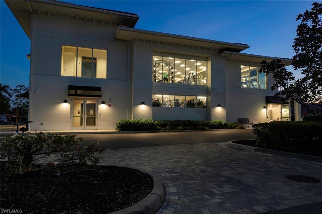5548 Foxhunt Way Naples, FL 34104 - Photo 47 of 50 Gallery Image 47