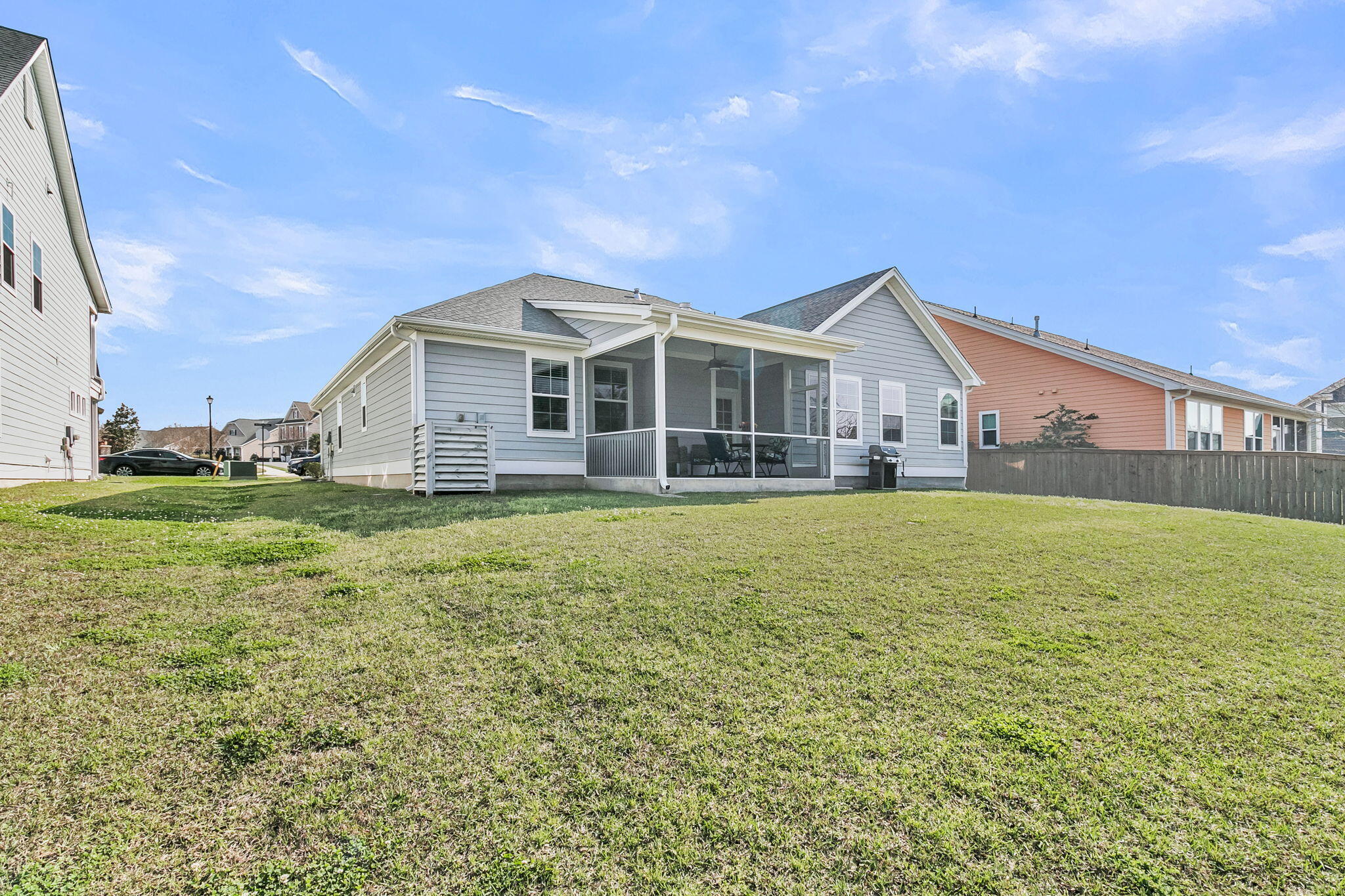 569 Pendleton Drive Moncks Corner, SC 29461 - Photo 37 of 49 Gallery Image 37