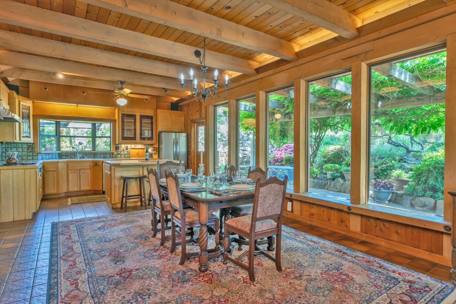 2399 Kingsgate Road Placerville, CA 95667 - Photo 21 of 89