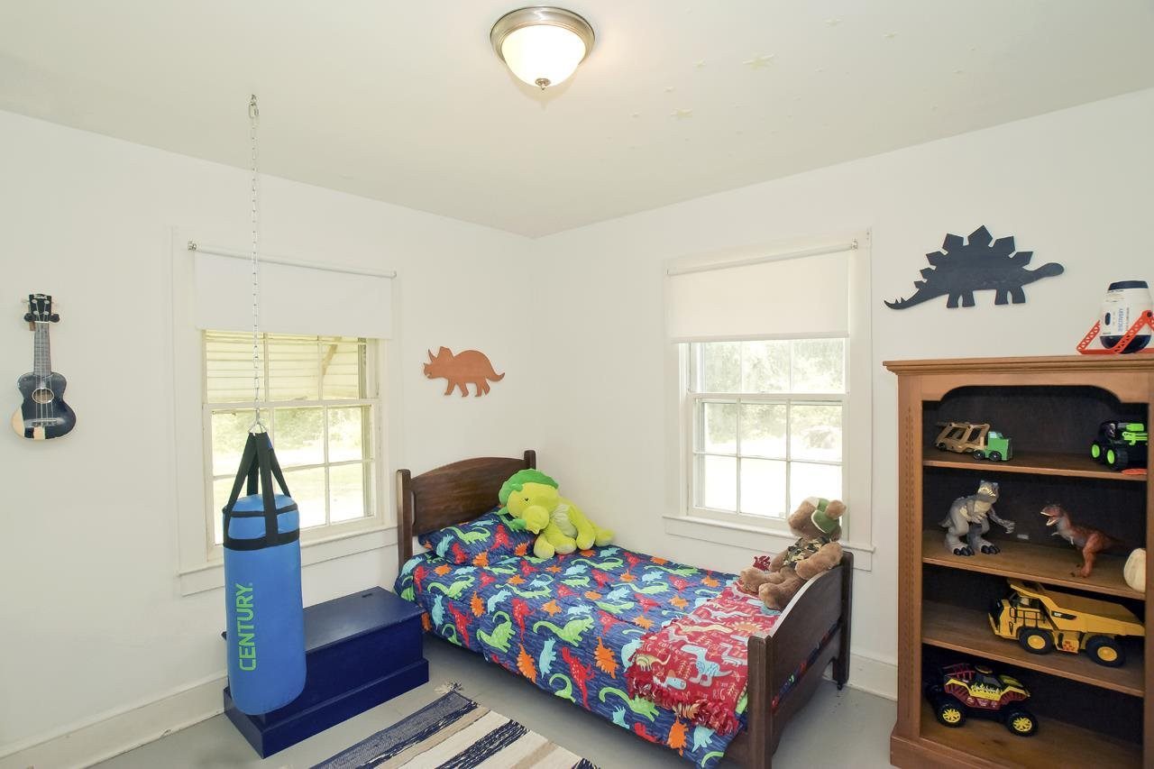 6000 Old Stage Road Raleigh, NC 27603 - Photo 22 of 30 Photo 22