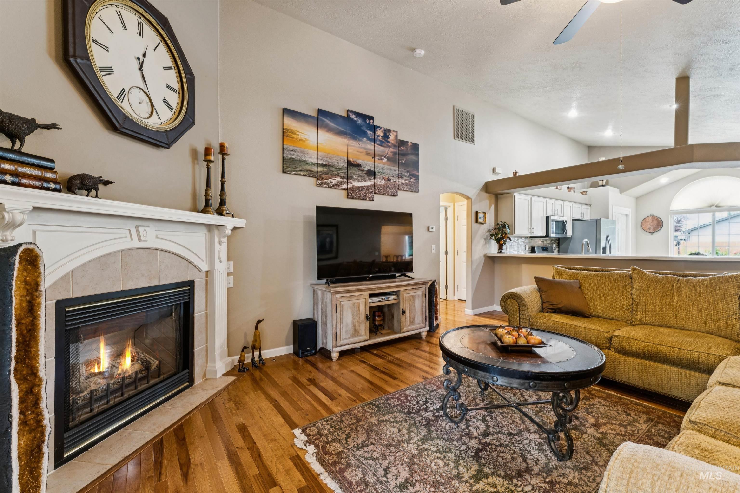 232 North Taurus Way Star, ID 83669 - Photo 9 of 50 Gallery Image 9