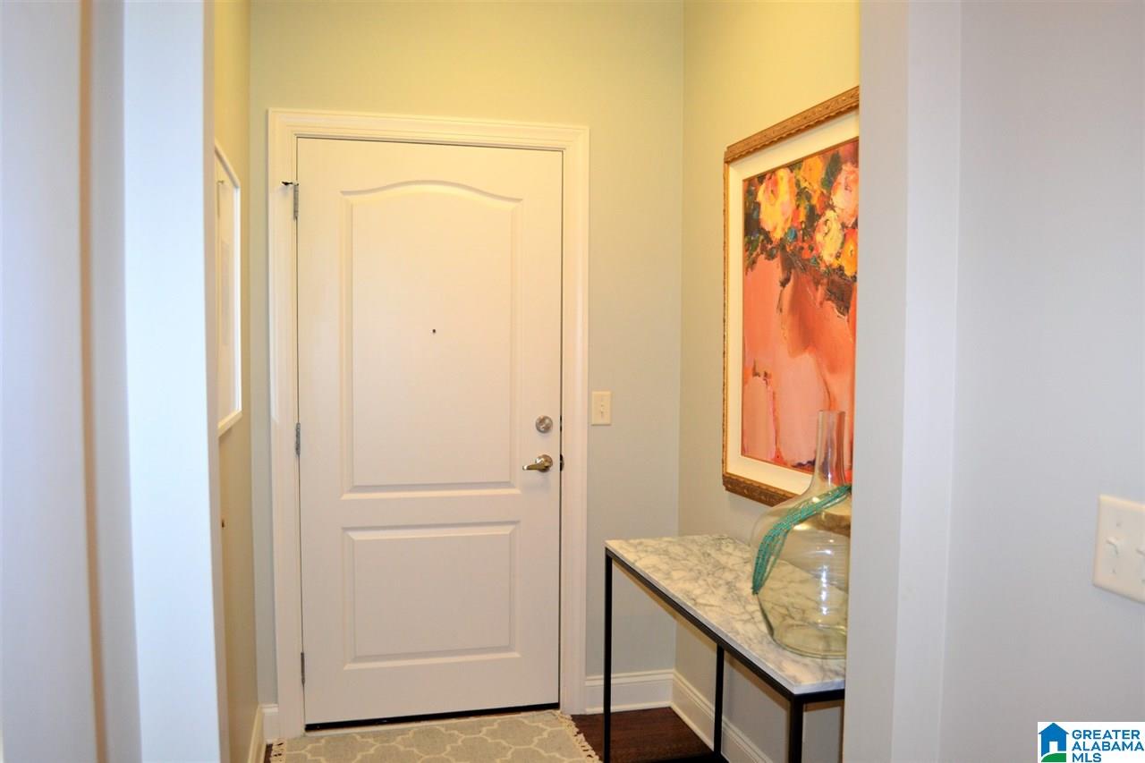 3038 Massey Road, Unit A402 Birmingham, AL 35216 - Photo 8 of 37